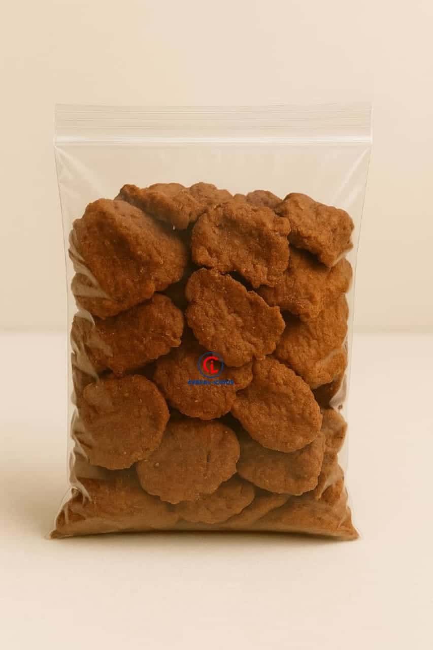 IMG-20250729-WA0041 Crunchy Spicy Kulikuli - Image 1