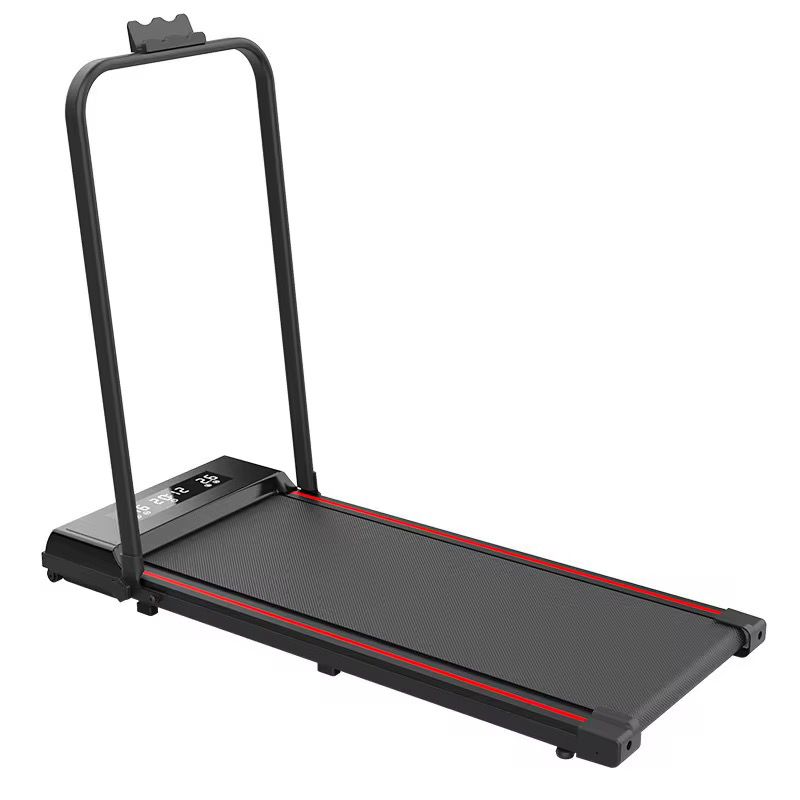 WhatsApp Image 2026-01-07 at 1.13.35 PM StrideFlex Lite Compact Walking Treadmill – Portable Under Desk Treadmill for Home & Office - Image 1