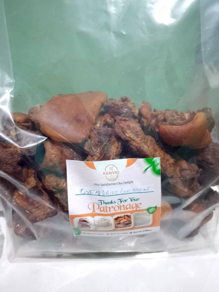 WhatsApp Image 2026-01-08 at 8.10.49 AM Kenvic Premium Cow Meat - Image 1