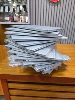 HP EliteBook 130 G4 – 8GB RAM, 256GB SSD, Touchscreen, Fingerprint, Backlit Keyboard - Image 2