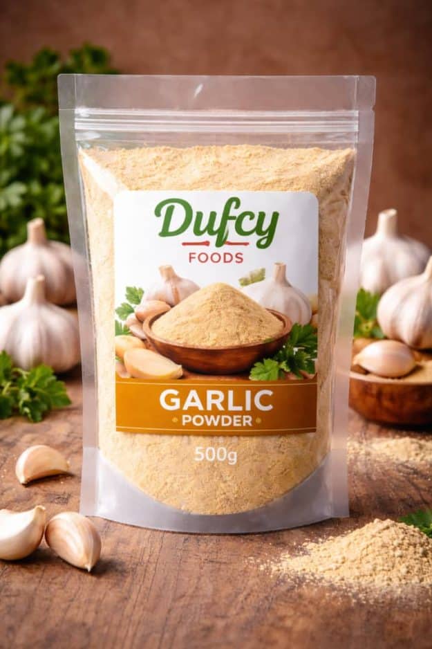 cropped-WhatsApp-Image-2026-01-10-at-1.53.58-PM-1.jpeg Premium Garlic Powder - Pure, Aromatic, and Flavorful for All Your Culinary Needs - Image 1
