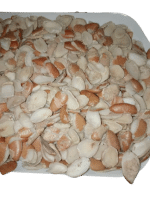 Ador Natural Ogbono (Per Custard) - Image 2