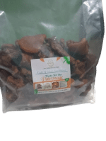 Kenvic Edibles – Natural Oven Cow Pack (40 pcs) - Image 3