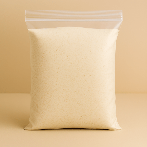 IJEBU GARRI- 5KG