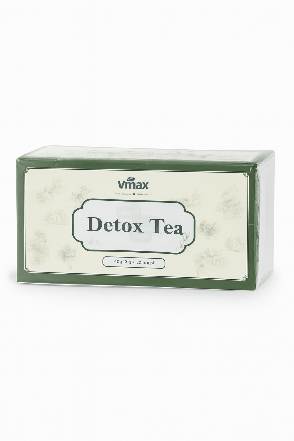 Copilot_20260217_230500 Vmax Detox tea - Image 1