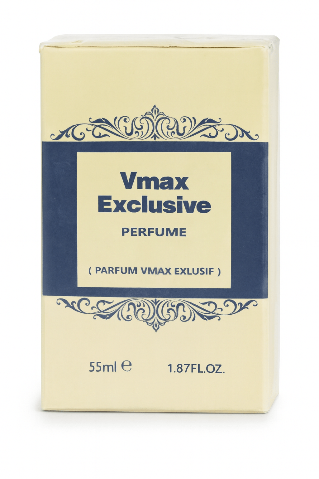 Copilot_20260218_081053 Vmax Exclusive Perfume - Image 1