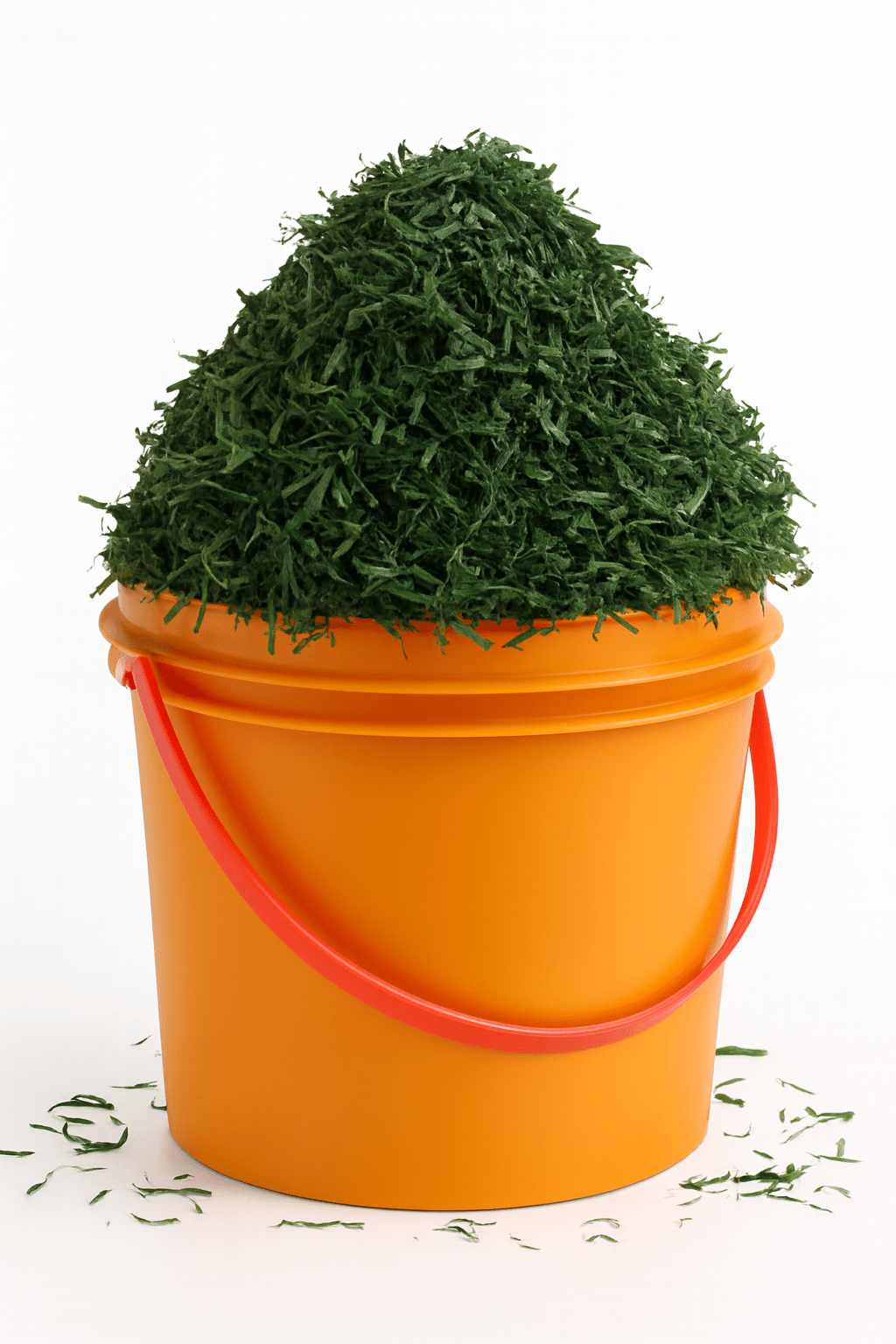 Copilot_20260218_131857 Dry Ukazi - Image 1