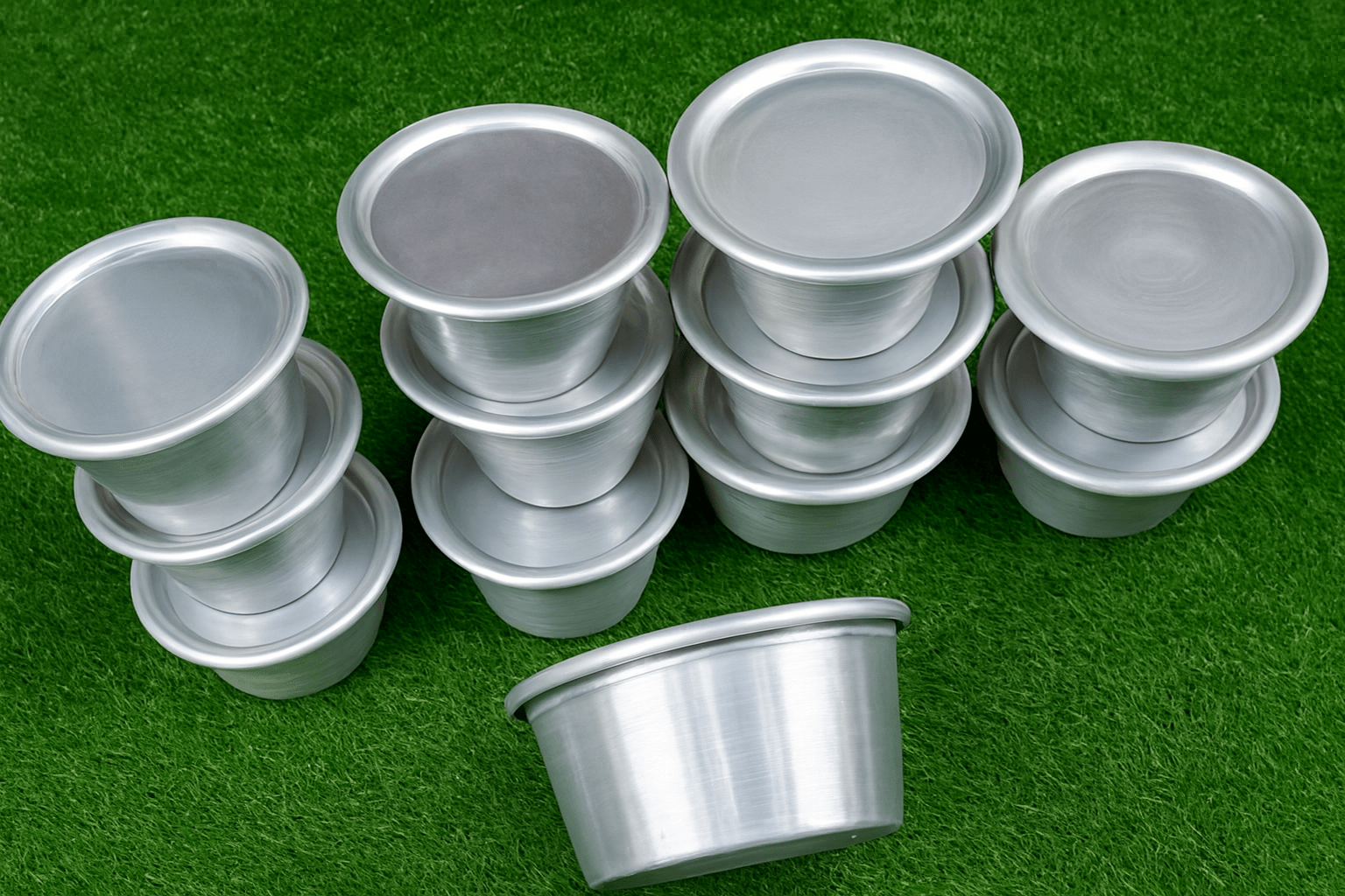 Copilot_20260218_134317 Moi moi plate - Image 1