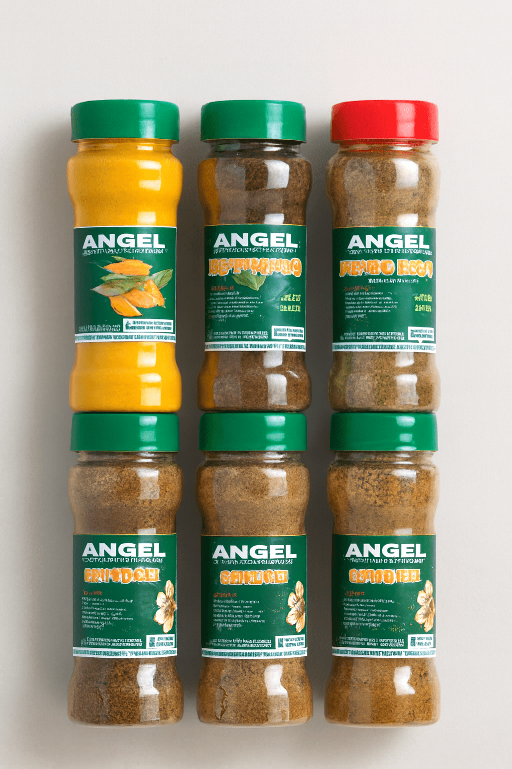 Copilot_20260218_214729 Pepper Soup Spice - Image 1