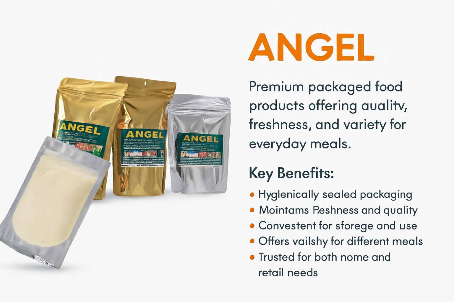 Copilot_20260227_135049 Instant Dehydrated Pap Flour – Family Pack - Image 1