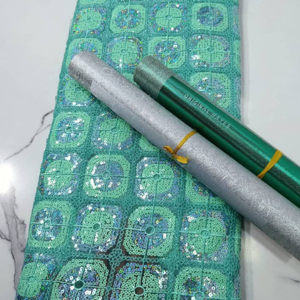Classic Charm Sample Lace – Per Yard