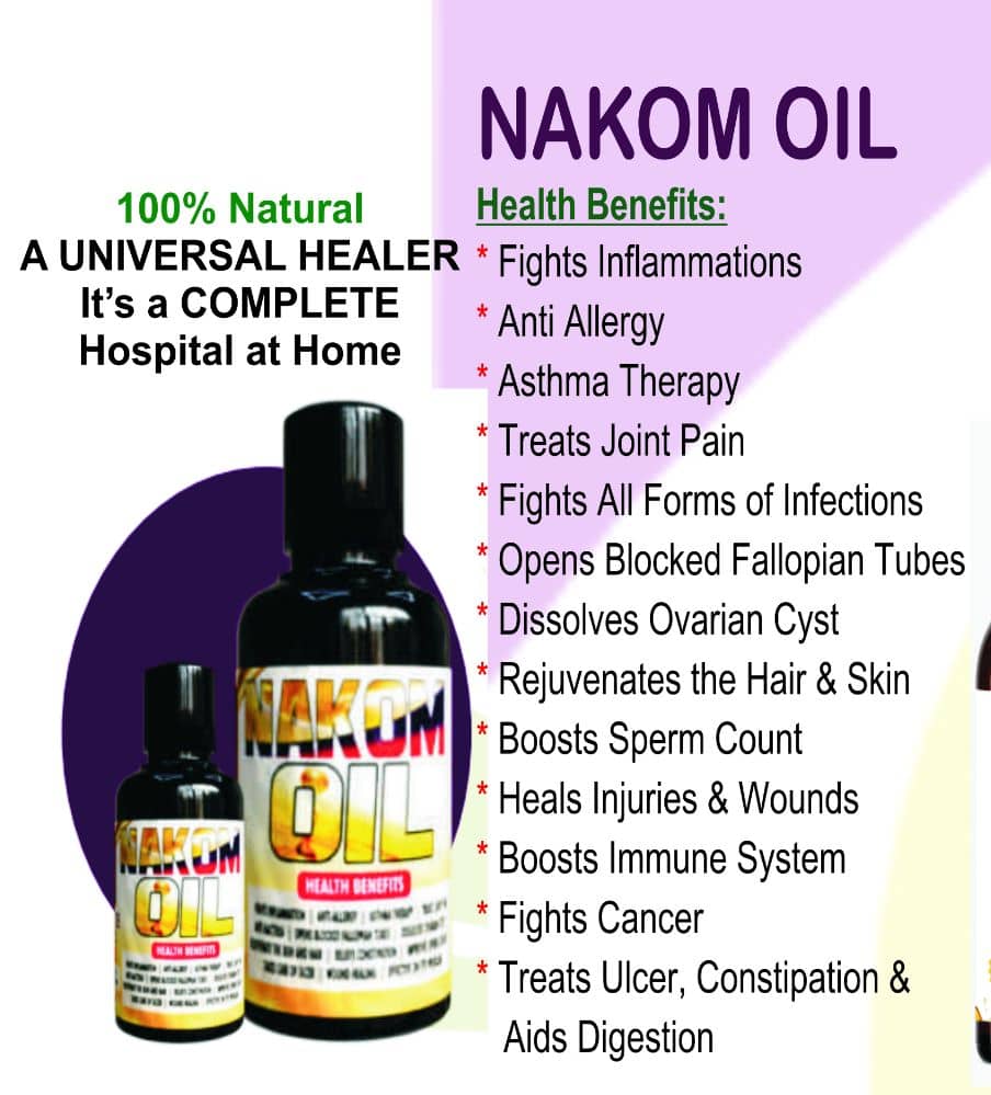 WhatsApp Image 2026-02-11 at 8.21.47 AM NAKOM OIL - Image 1