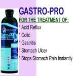 Gastro-Pro Digestive Health Supplement - Advanced Gut Support & Comfort